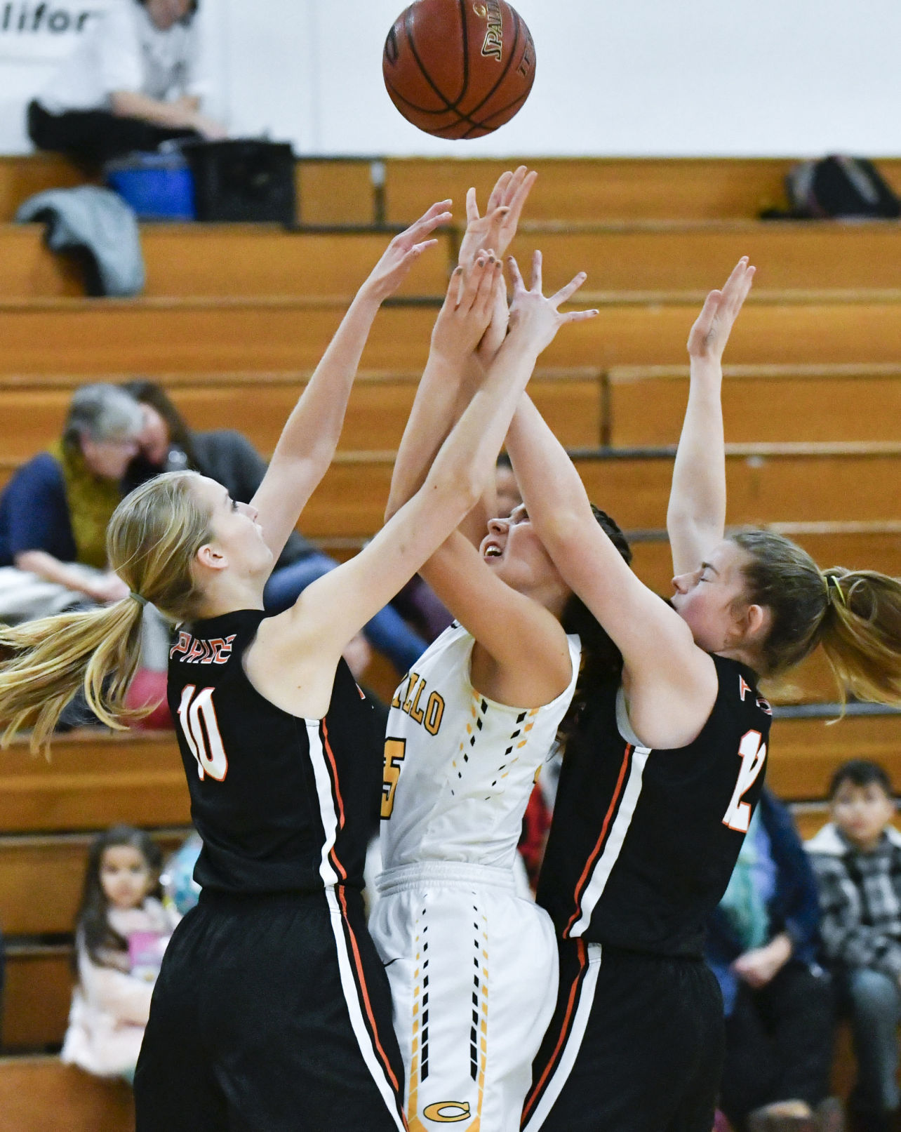 011719 SY CHS g bb 05.jpg